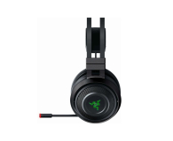 Razer Nari Ultimate HyperSense - 476983 - zdjęcie 3